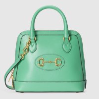 621220_0YK0G_3921_001_074_0000_Light-Gucci-Horsebit-1955-small-top-handle-bag.jpg