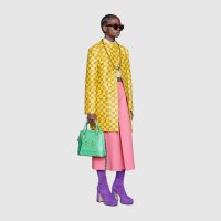 621220_0YK0G_3921_005_100_0000_Light-Gucci-Horsebit-1955-small-top-handle-bag.jpg