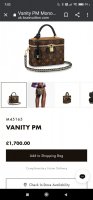 Screenshot_2020-07-28-07-02-50-239_com.android.chrome.jpg
