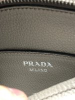 IMG_1613.jpeg