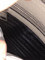 IMG_1610.jpeg