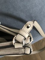 IMG_1605.jpeg