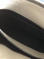 IMG_1604.jpeg
