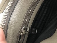 IMG_1596.jpeg