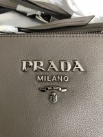 IMG_1595.jpeg
