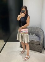 C68BD69C-DA71-43B2-B0EA-2F1CB6E52A5F.jpeg