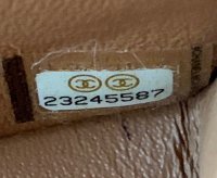 IMG_6463.jpeg