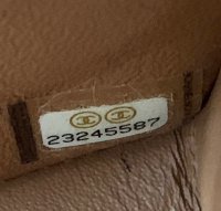 IMG_6464.jpeg