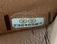 IMG_6467.jpeg