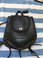 Daypack2_Before_001.jpg