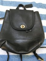 Daypack2_Before_002.jpg