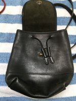 Daypack2_Before_004.jpg