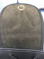 Daypack2_Before_005.jpg