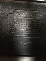 Daypack2_Before_007.jpg
