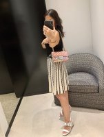 E4570784-6E33-4BC8-B035-8DB80653EC55.jpeg