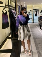 D3DF9AD3-9EEA-4B48-8AB4-30702B77237D.jpeg