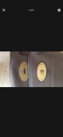 F38B9A6F-79C0-492B-9B9F-7A7CA84EB43B.png