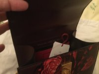 09D2B863-287E-46EF-BD2E-DE6A3E7A2685.jpeg