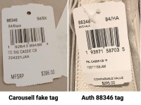 carousell 100beautiful fake vs auth tag 88346.png