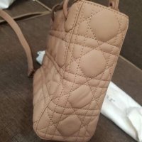 Shopee_afbb0cd7d1c6a12ff4401ac9074992ca.jpg