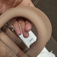 Shopee_ef7327a765b0fdb05e298930e5aba4be.jpg