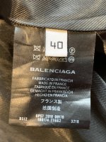 9348803A-C2B1-456A-AF2C-CAD3C9AC9166.jpeg