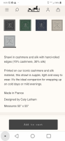 Screenshot_20200729-082928.png