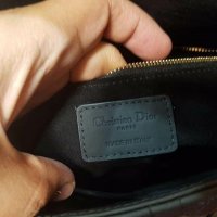 Shopee_3d78d7d3a87e734c7a6f1a02d6f07774.jpg