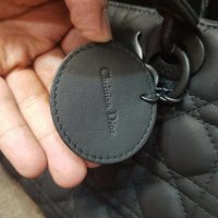 Shopee_725d2899bf06792847690148da9f6089.jpg