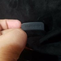 Shopee_9f5fa93d83a85c572858afb9107f12c3.jpg