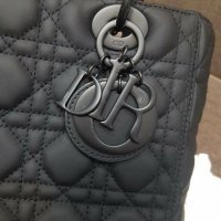 Shopee_6e892ce3356ebc115f71bb7d6784e9c0.jpg