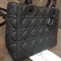 Shopee_904c5cdbef5a995aee18fd60783c8efc.jpg