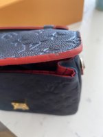 B665C106-50C6-4CC8-AF62-95E1E60200AB.jpeg