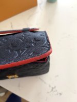 222449A2-E087-4003-AB20-E8E9373AED62.jpeg