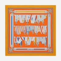 scarf-140--433582S 06-flat-1-300-0-2048-2048.jpg