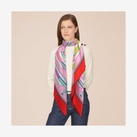 scarf-140--433582S 14-worn-6-300-0-2048-2048.jpg