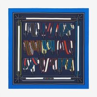 scarf-140--433582S 17-flat-1-300-0-2048-2048.jpg