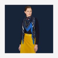 scarf-140--433582S 17-worn-6-300-0-2048-2048.jpg