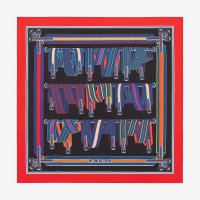scarf-140--433582S 18-flat-1-300-0-2048-2048.jpg