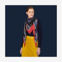 scarf-140--433582S 18-worn-6-300-0-2048-2048.jpg