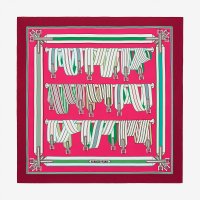 scarf-140--433582S 19-flat-1-300-0-2048-2048.jpg