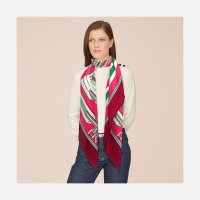 scarf-140--433582S 19-worn-6-300-0-2048-2048.jpg
