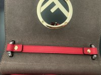 16288966-828D-42DA-B6AE-ED08D98A2E17.jpeg