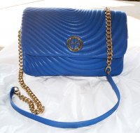 bendel blue no 7 flap 009.jpg