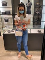 IMG_1876.jpeg