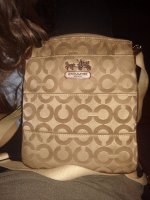 IMG_20200729_221547.jpg