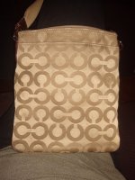 IMG_20200729_221608.jpg