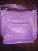 IMG_20200729_224133.jpg