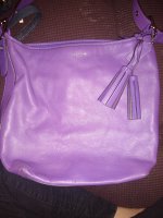 IMG_20200729_223955.jpg