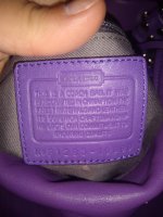 IMG_20200729_224104.jpg